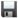 media-floppy-4 (1).png