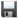 media-floppy-4 (1).png