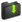 Downloads-Black-Folder-icon.png